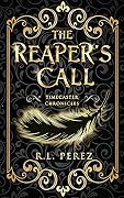 The Reaper's Call