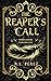 The Reaper's Call  (Timecas...