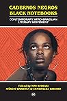 Cadernos Negros/ Black Notebooks: Literatura Afro-Brasileira Contemporanea/ Contemporary Afro-Brazilian Literature (Portuguese and English Edition)