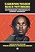 Cadernos Negros/ Black Notebooks: Literatura Afro-Brasileira Contemporanea/ Contemporary Afro-Brazilian Literature (Portuguese and English Edition)