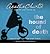 The Hound of Death and Other Stories by Agatha Christie