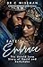 Fate’s Embrace: The Untold ...