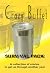 Crazy Buffet: Survival Pack