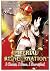 Imperial Reincarnation: I Came, I Saw, I Survived (Manga) Volume 1