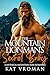 The Mountain Lionman's Secr...