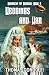 Weddings and War (Monarchy ...