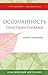 Осознанность простыми словами (Russian Edition)