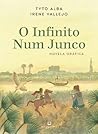 O Infinito Num Ju...
