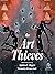 The Art Thieves