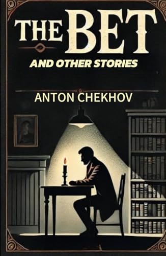 The Bet and Other Stories