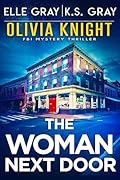 The Woman Next Door