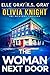 The Woman Next Door (Olivia...
