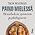 Paino mielessä - Oivalluksia syömisen psykologiasta by Taija Wilenius