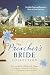 The Preacher's Bride Collection