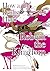 How a Realist Hero Rebuilt the Kingdom (Manga) Volume 11 by Satoshi Ueda