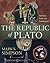 The Republic of Plato: Summ...