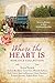 Where the Heart Is Romance ...