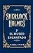 Sherlock Holmes y El Museo ...