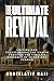 The Ultimate Revival: Uniti...