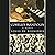 Corelli’s Mandolin