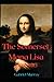 The Somerset Mona Lisa; 150...