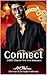 Connect (Year of the Snake, #1)