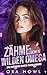 Zähme deinen wilden Omega (wilde Alphaköniginnen 1) (German Edition)