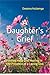 A Daughter's Grief: Finding...