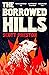 The Borrowed Hills