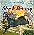 Black Beauty (Favorite Fairy Tales)