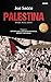 Palestina by Joe Sacco