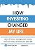 How Investing Changed My Life by Jordan Scott