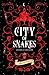 City of Snakes (Legends of Henosis)