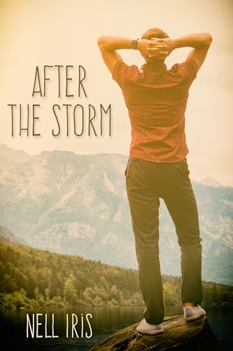 After the Storm (Kindle Edition)