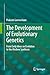 The Development of Evolutio...
