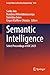 Semantic Intelligence: Sele...