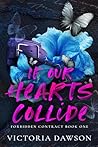 If Our Hearts Col...