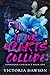 If Our Hearts Collide (Forbidden Contract #1)