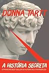 A história secreta