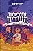 שגרירות השדים: הולכים לעזאזל