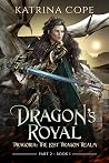 Dragon's Royal: P...