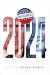 The Elections of 2024