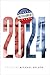 The Elections of 2024 (Miller Center Studies on the Presidency)