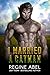 I Married a Catman (Prime M...