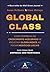 GLOBAL CLASS
