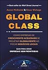 GLOBAL CLASS