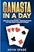 Canasta in a Day: Learn How...