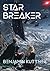 Starbreaker (Zantium Wars B...