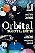 Orbital