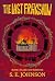 The Last Freakshow by S. E. Johnson